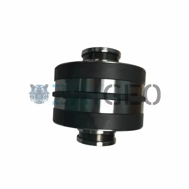 Waterjet KMT 72101190 Piston Assembly, Hydraulic, UHP,.875 Plunger