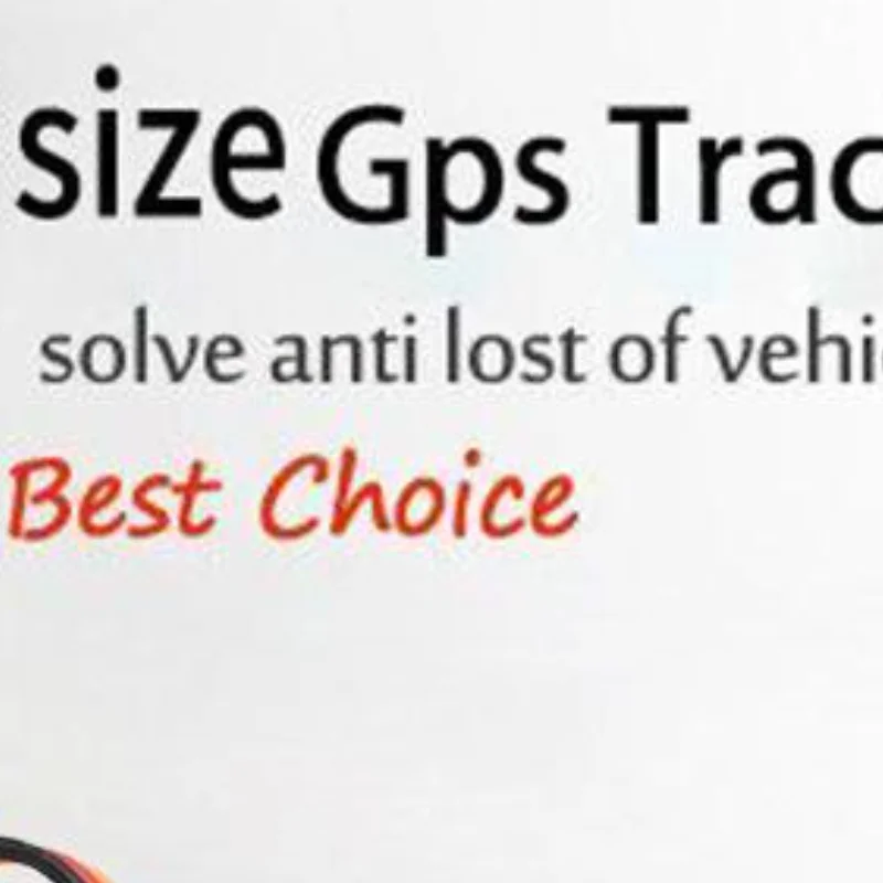 Mini Waterproof Bui…