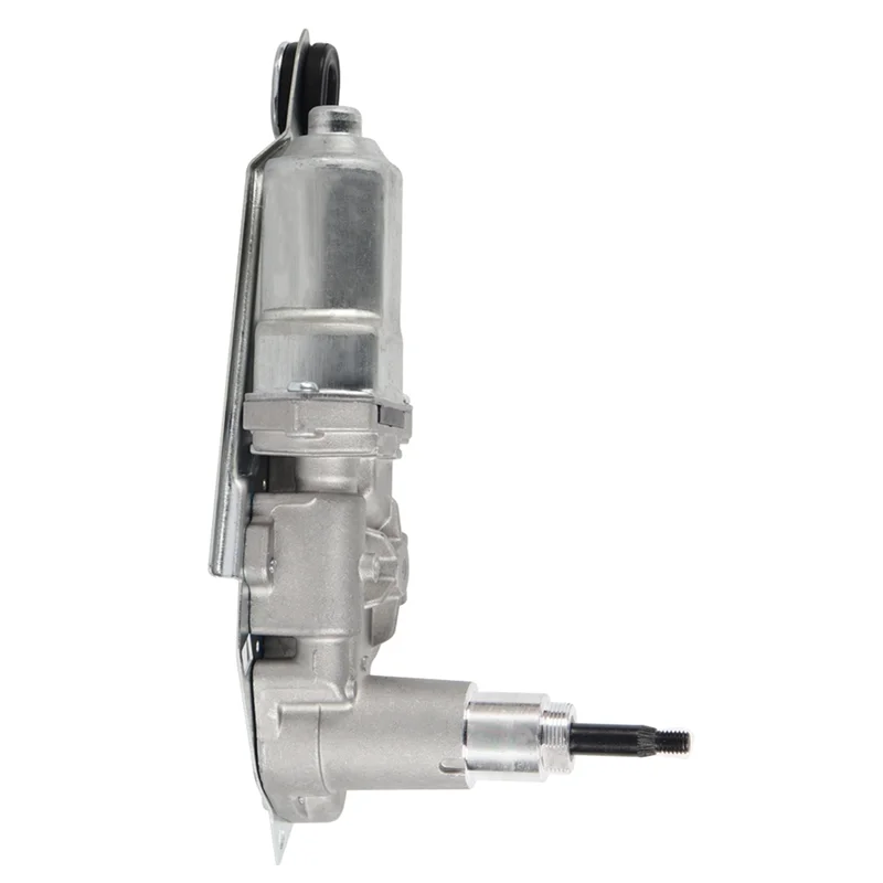 

A17R-Rear Windshield Wiper Motor For 108 Citroen, C1 & Toyota Aygo 14-21 B001099280 Windscreen Wipers & Parts