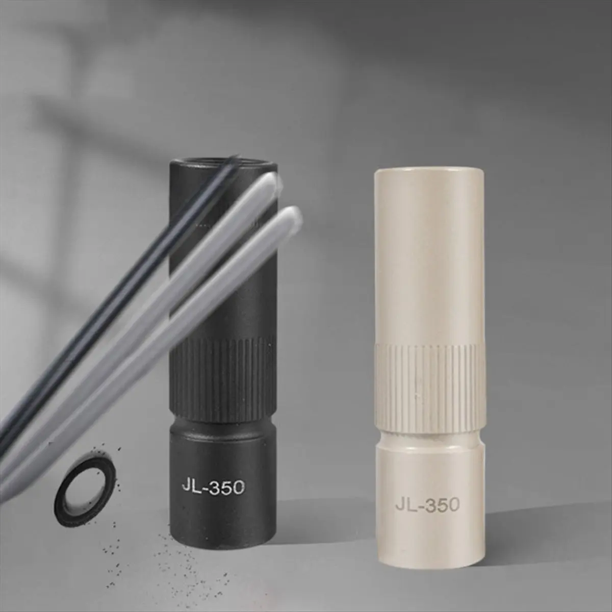 AT13 Shielded Weldi…