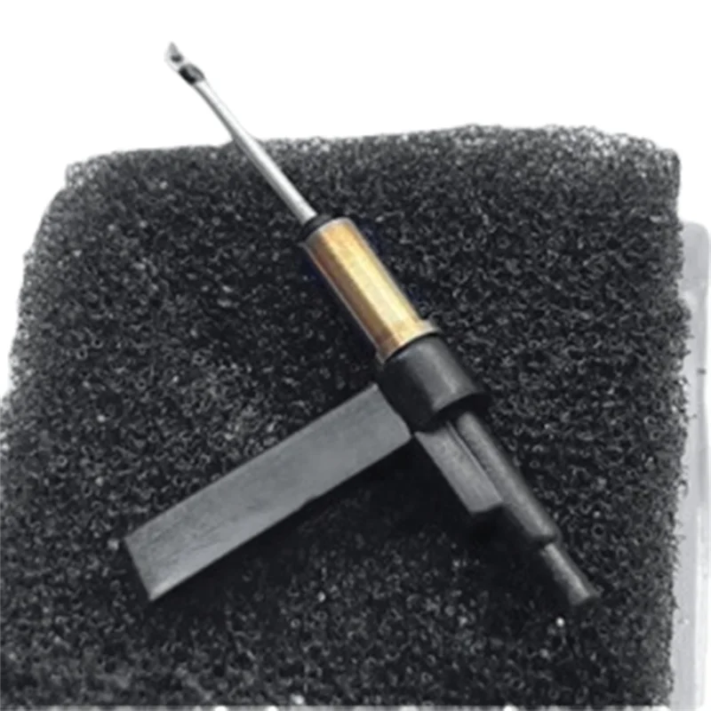 Moving Magnetic Car… - image