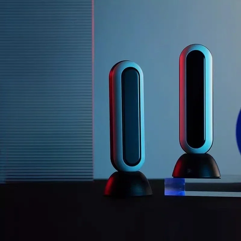 

4K ultra-high-definition mm screen projector conference room TV, mobile phone, computer wireless hdmi same screen