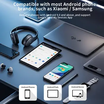 10 best sales Localizzatore GPS - №4