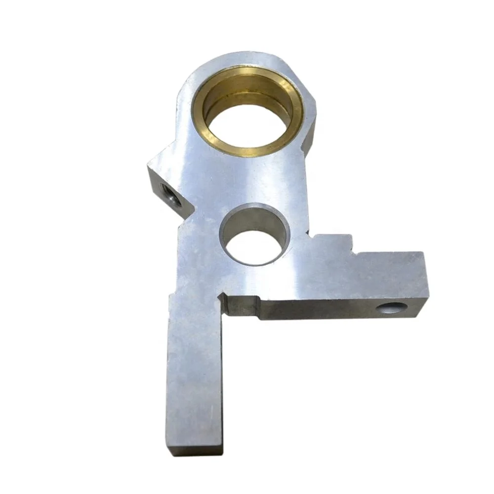 

3F bracket KG06582 for Mitsubishi printing press accessories