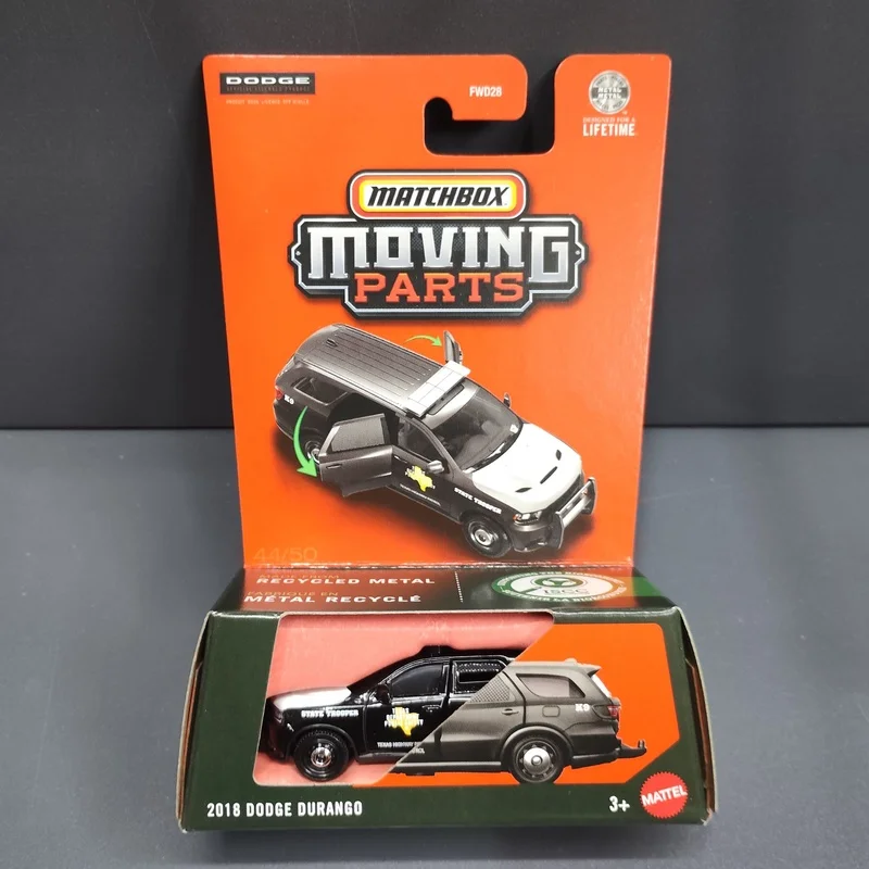 Matchbox 70th Anniversary Series Moving Parts Diecast Car Model Collectible Alloy Vehicle Display Collec Toy For Hobbyist