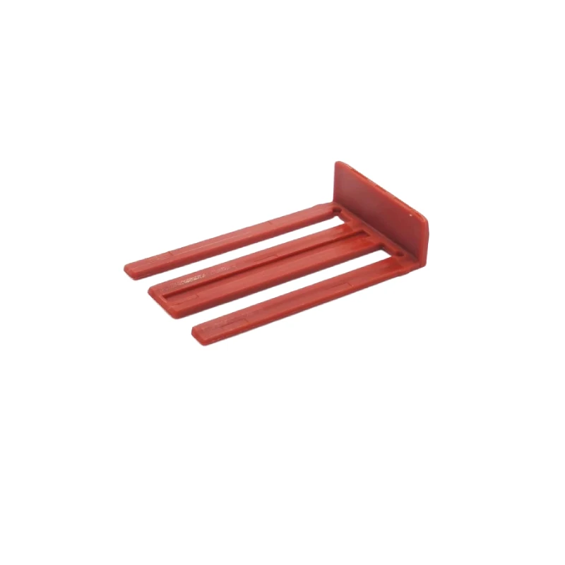 9-1563172-9,Female Terminal Housing,1452409-2,58P,MCON Interconnection System,1452408-2,Connector Lock,Back Cover,1452421-1