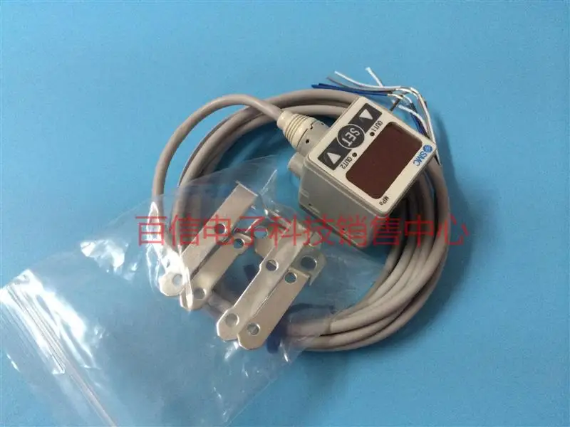 2025 Japan Smc Sens… - image