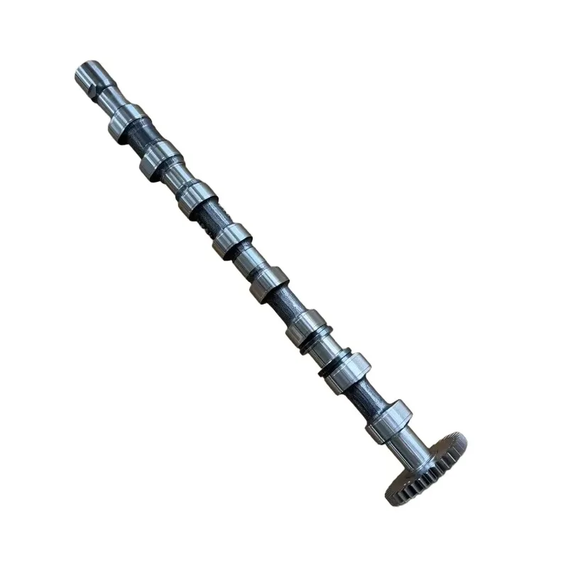 SAIC MAXUS Intake Camshaft for Maxus T60 V80 V90 Deliver9 C00472950 C00348029 C00071769