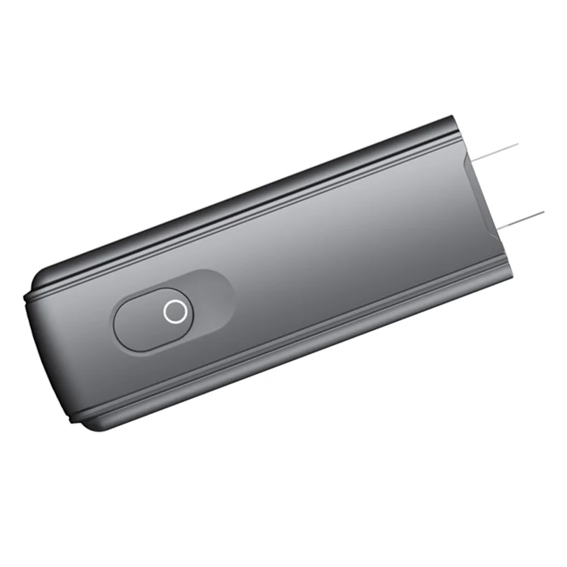 

Wireless Screen Projector HD Laptop Projector Display For Anniversary Celebrations-Y47A
