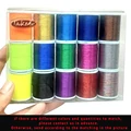15PCS MIX Color A