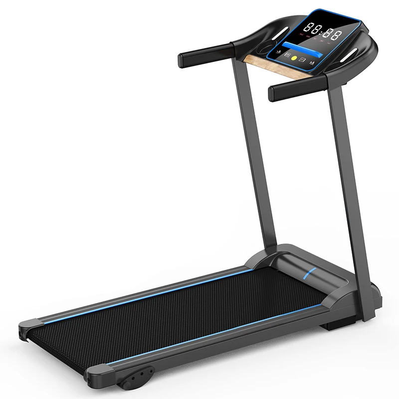 Best Treadmill For Sale Home Use Running Machine Caminadora Electrica Trotadora Indoor Cardio Machines