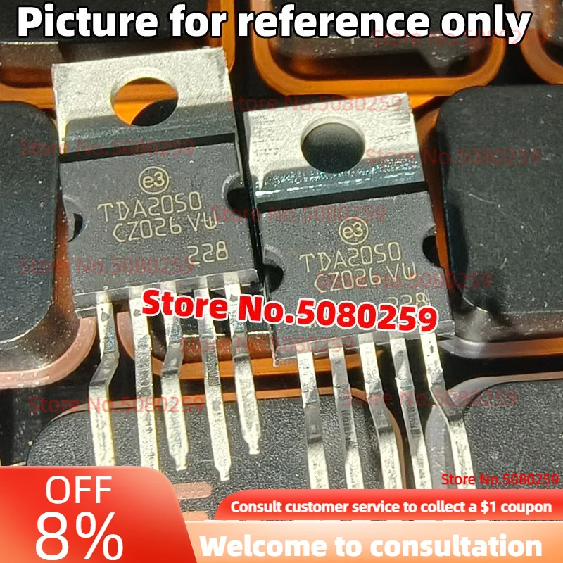 20PCS ( 10PCS A1294 +10PCS C3263 ) 2SA1294 2SC3263 TO-3P Audio power amplifier pairing tube original disassembler