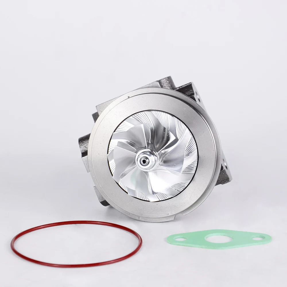 

US Warehouse Billet Turbo cartridge 49131-07019 TD03 core for BMW 335i E90 E91 E92 E93 N54B30 49131-07041 49131-07040