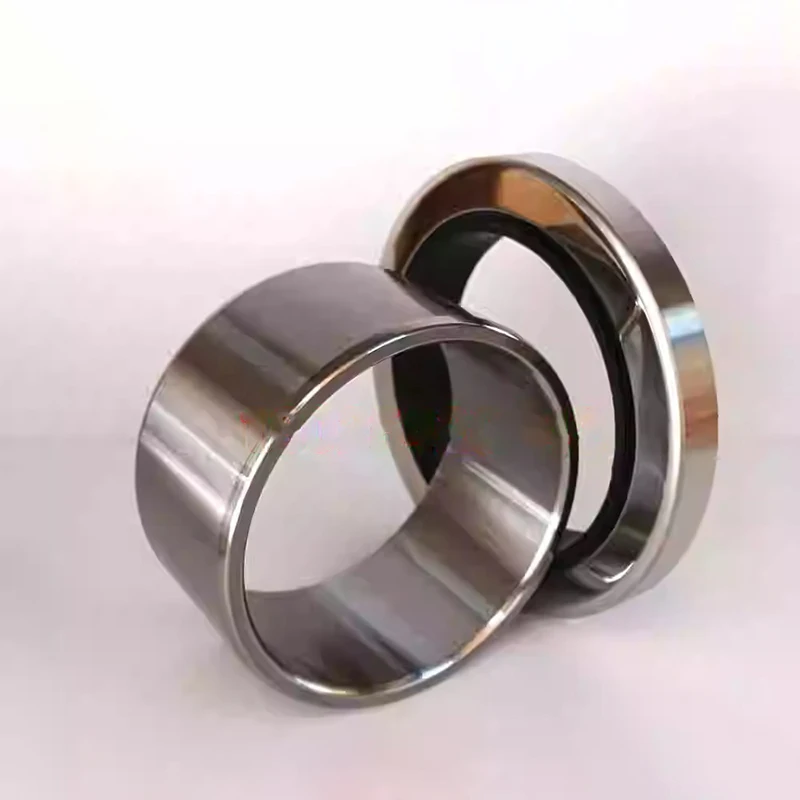1616551700-85-110-10-mechanical-oil-seal-shaft-sleeve-for-ga-compressor-parts-1pc-new