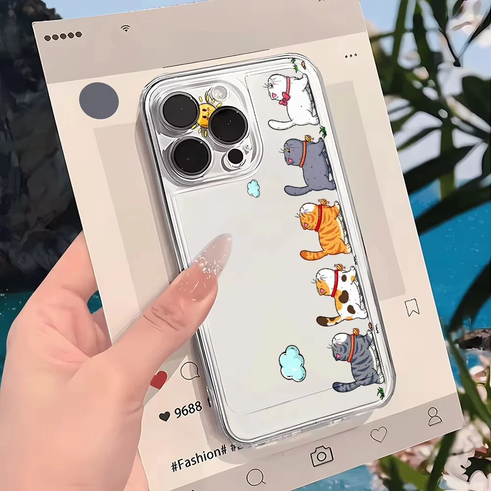 Phone Case For Redmi 13C 13 12 - Phone Cases Kawaii 评论和价格
