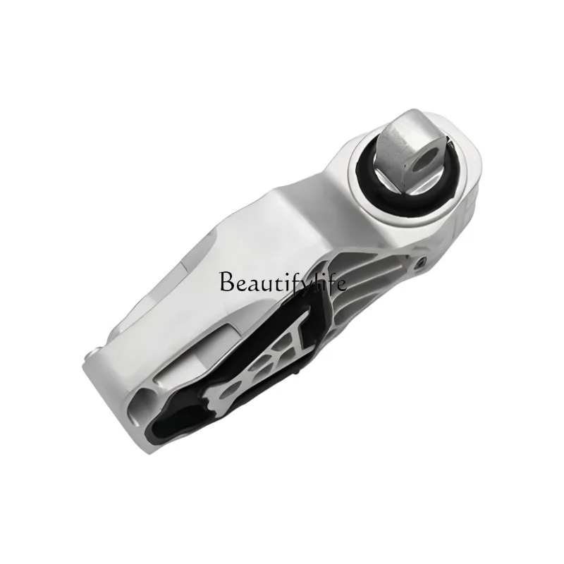 A2462401209, suitable for engine foot glue