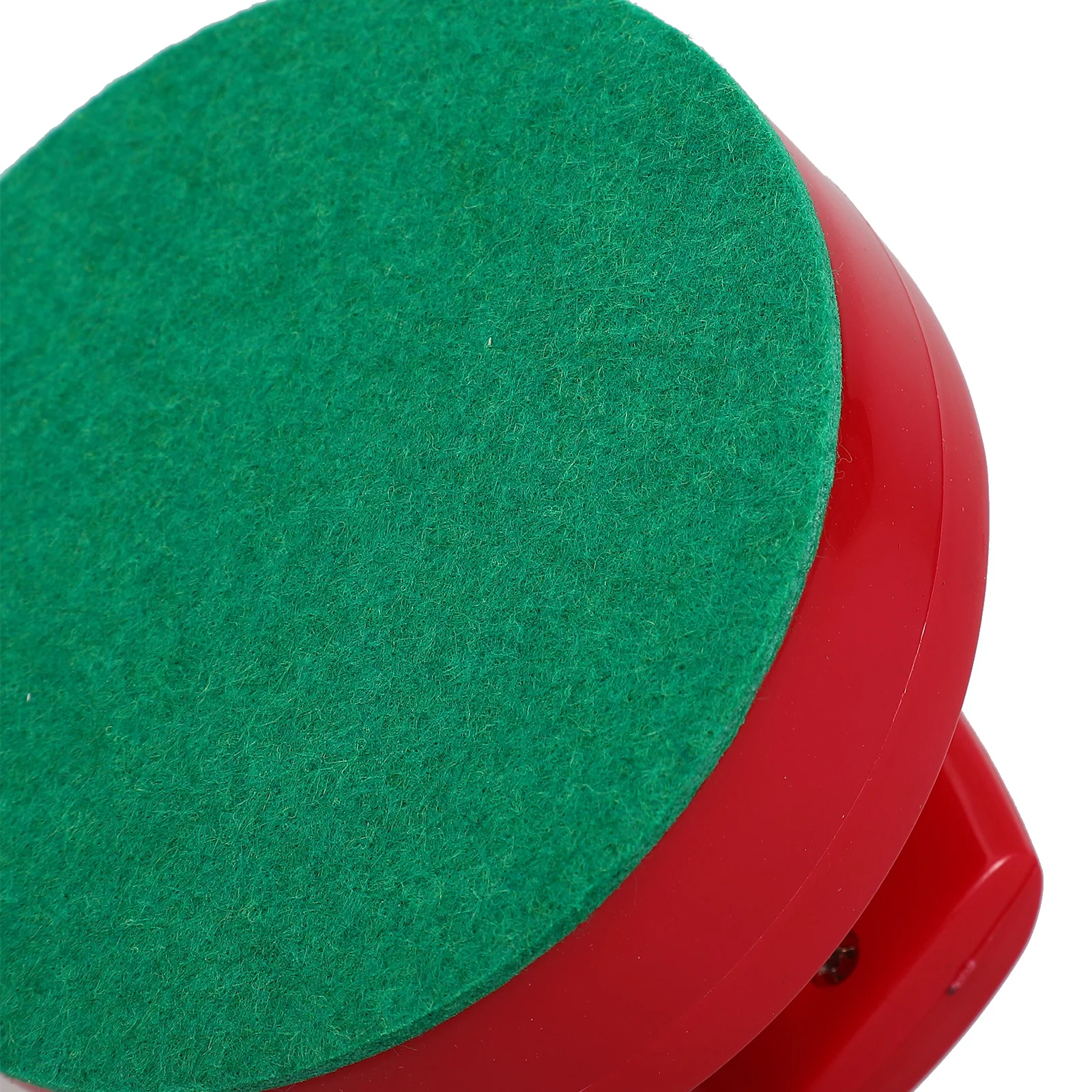 

Ice Machine Accessories Replacement Pusher Paddles Game Table Supplies Pucks Air Hockey Game Accessories Ice Hockey