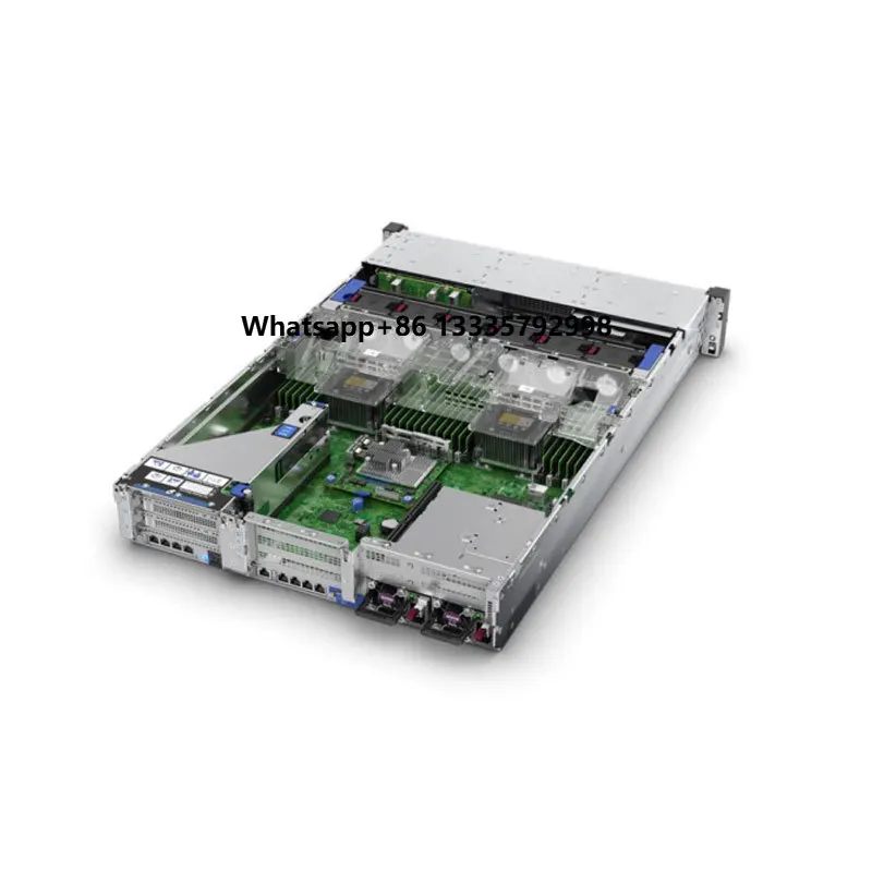 Customized Original…