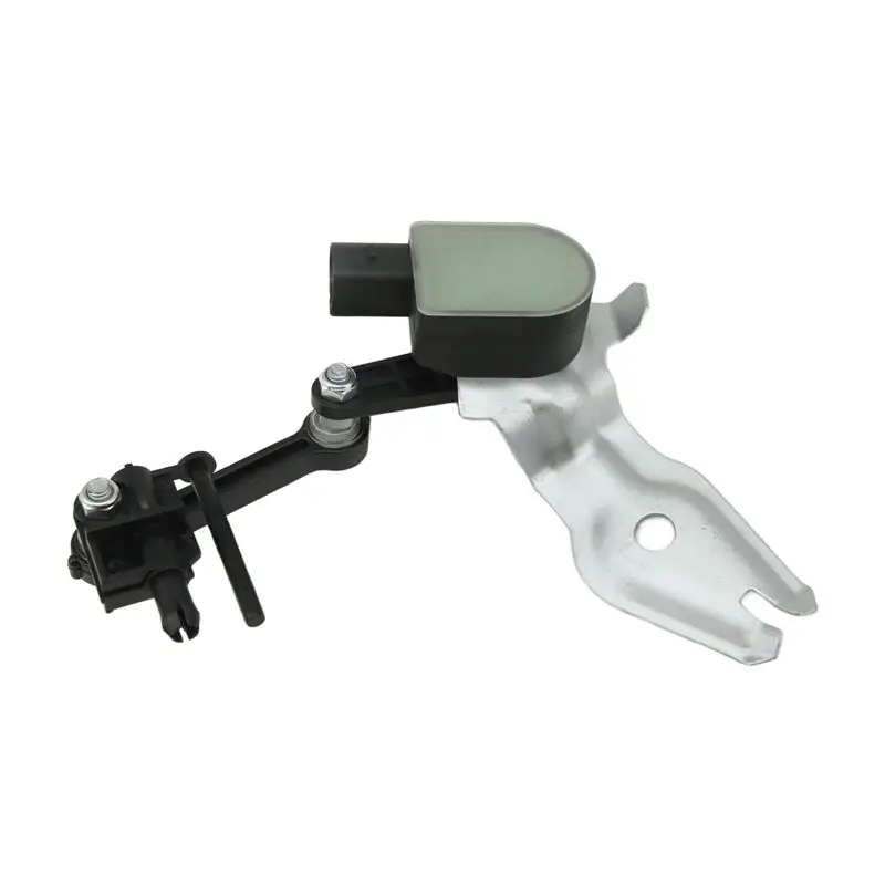 

A13Z-Car Height Sensor Headlight Level Sensor For VW Touareg 2003-2010 Model Code 7L6616213