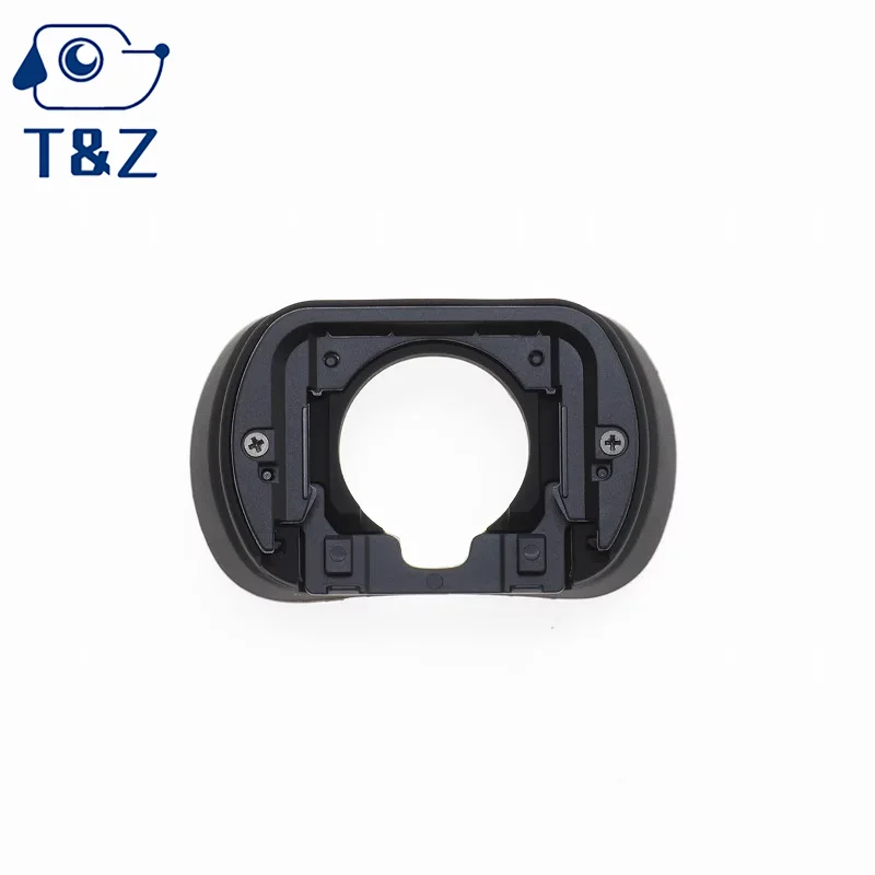 New Original EC-XT M Eyecup Rubber Eyepiece For Fujifilm D7500 XT1 T2 T3 T4 T5 H2 GFX100 II GFX50S EC-XT M Viewfinder