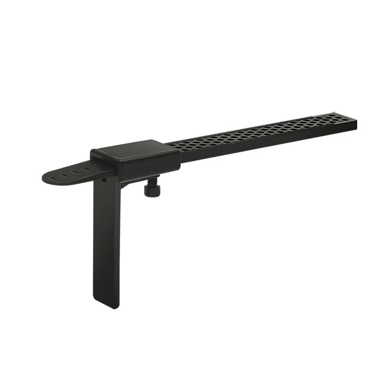 Para filme protetor de mesa ferramenta de corte de filme protetor dispositivo auxiliar móveis ferramenta de corte de filme transparente