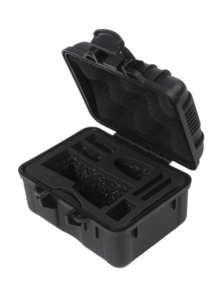

Waterproof Hard Case For Osmo Action 5Pro Protection For Osmo Action 5 Pro/3/4 Protective Hard Case Protective Hard Case