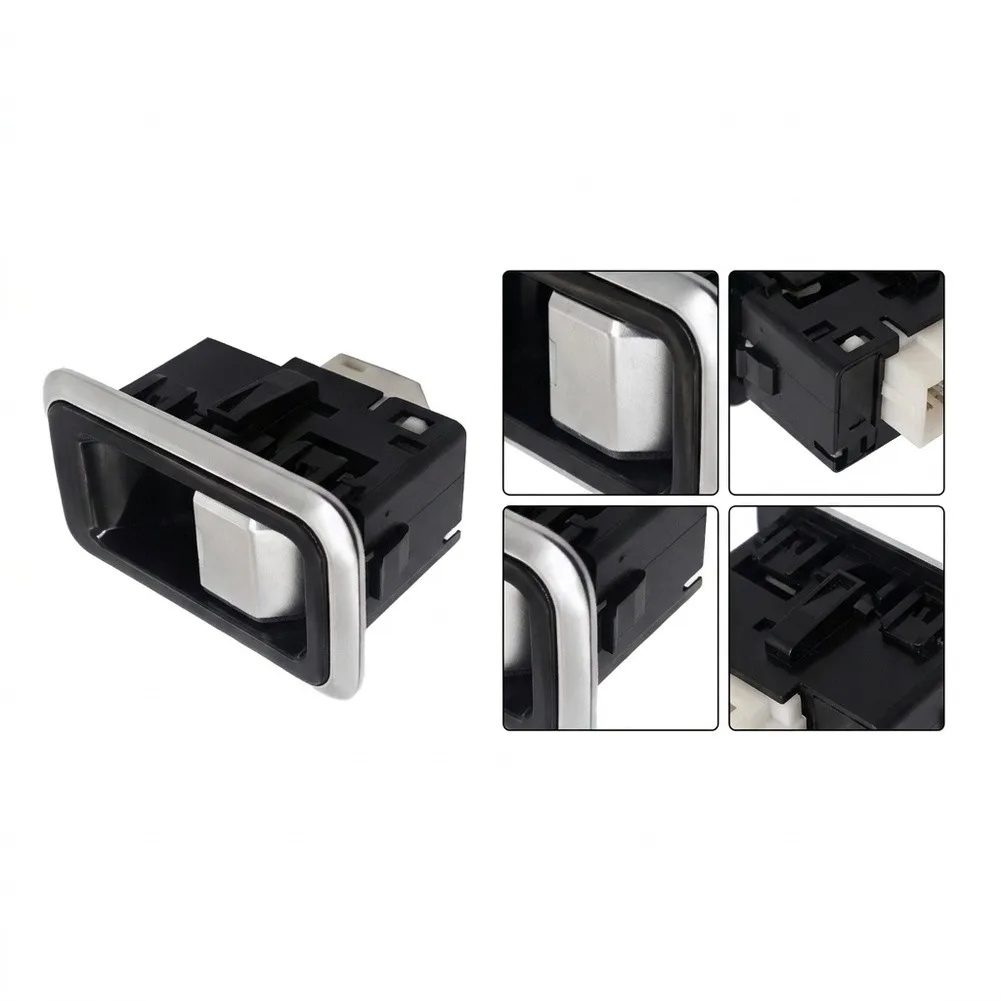 \Front Right Switch For Land For Rover For Range For Rover Sport For Ii L494 2014-2023 #Replace \JPLA14717AC /LR186367 LR113043