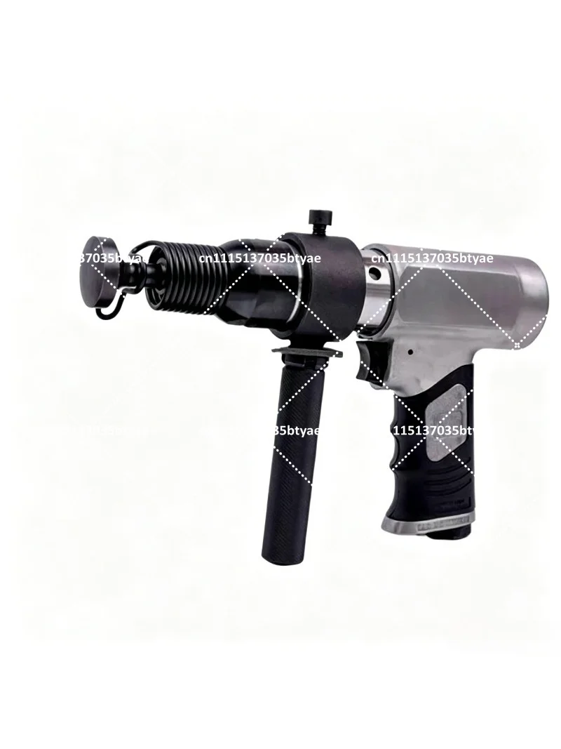 no-realice-un-pedido-sin-tener-stock-disponible-maquina-neumatica-para-coser-conductos-de-aire-maquina-de-abocardado-de-bordes-martillo-neumatico-ventilacion