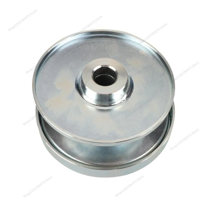 For JNDO CVT 30 Series Torque Converter Kit, for 8‑16HP Engine