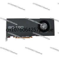 Fast Delivery Original New XFX BC-160 8GB BC 160 12 GPU Video Game Graphics Card BC160 in Stock