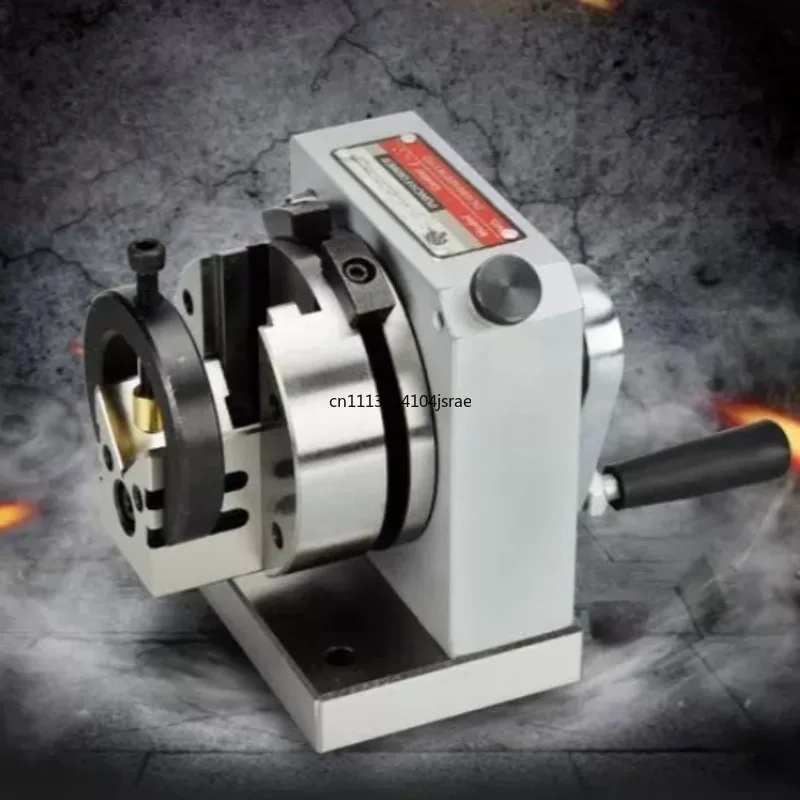 Industrial 0.005mm High‑Precision One‑Way Punch Forming Grinder Punch Forming Device for Punch Pin Grinding Mould Processing