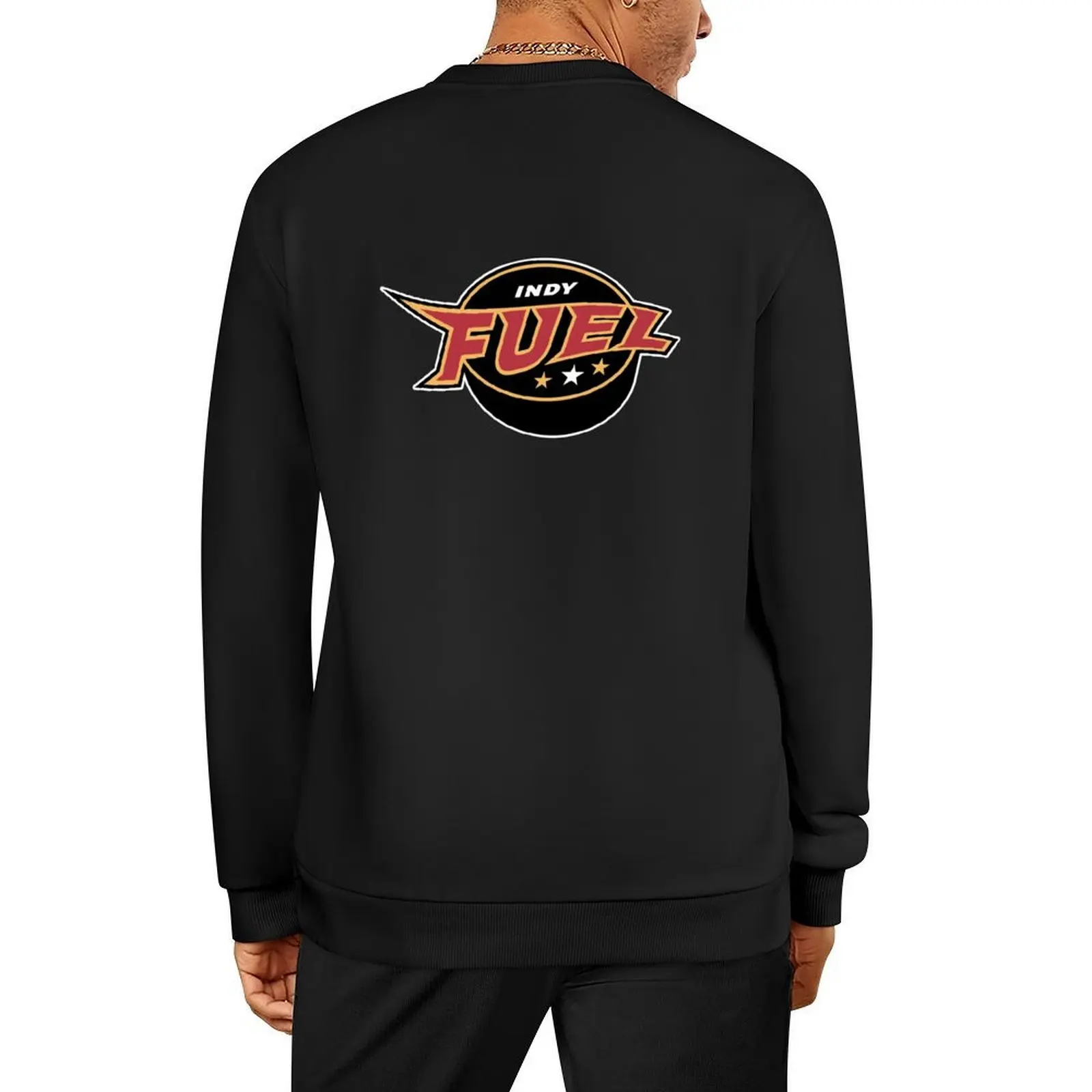 

Indy Fuel Pullover mens clothes men's coat aesthetic clothing tracksuits aesthetic sweatshirts