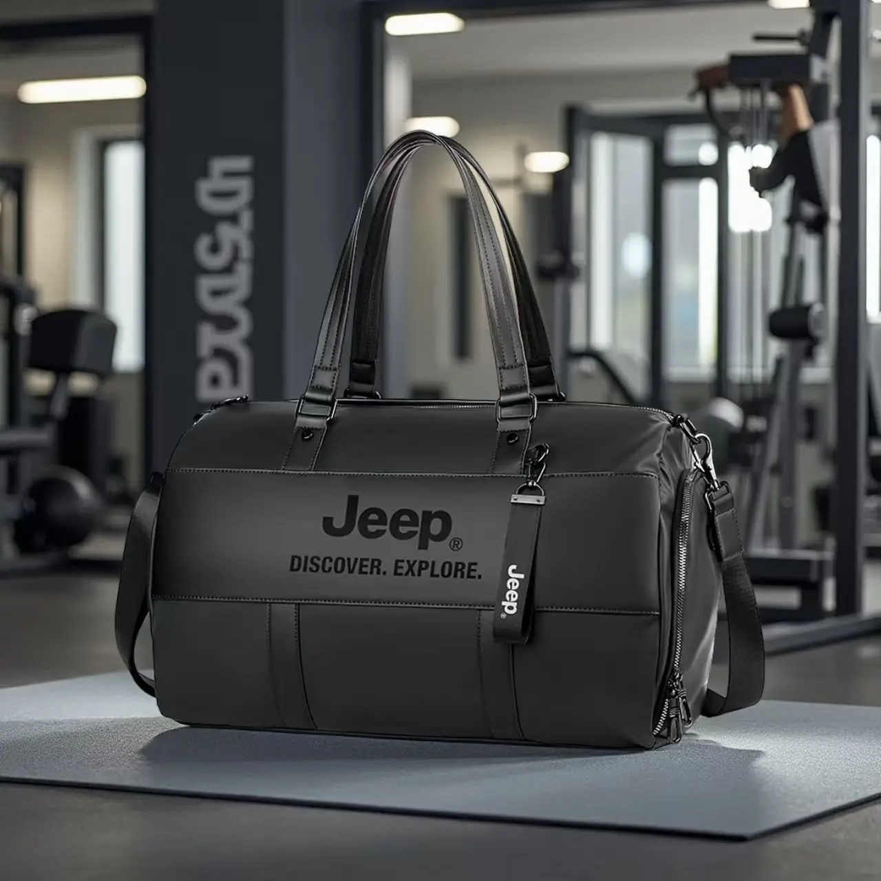 jeep-borsa-da-viaggio-portatile-da-uomo-viaggio-d'affari-a-breve-termine-viaggio-d'affari-borsa-da-viaggio-con-separazione-asciutta-e-bagnata-di-grande-capacita-c
