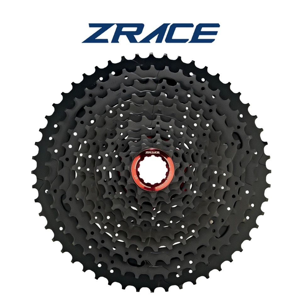 ZRACE Alpha 11s 11-46T 11-Speed MTB Freewheel