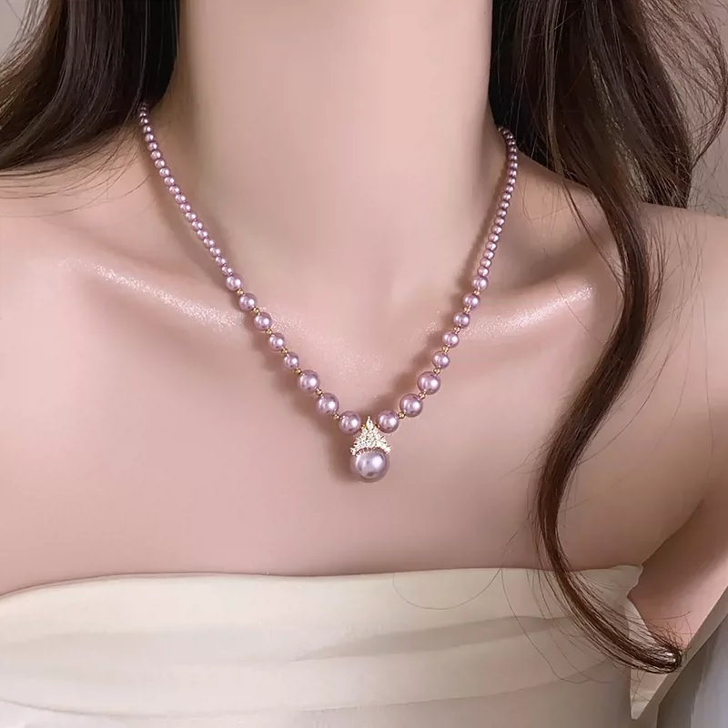 collana-di-perle-raytimone-crown-sensazione-di-lusso-per-donne-elegante-choker-leggero-nuovo-modello-2026-nuovissimo