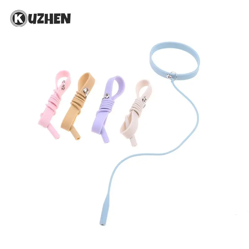 Enxerto Pinça De Cílios Pulseira De Silicone, Pulseira Pulseira, Pinça Protetor, Ferramentas Auxiliares