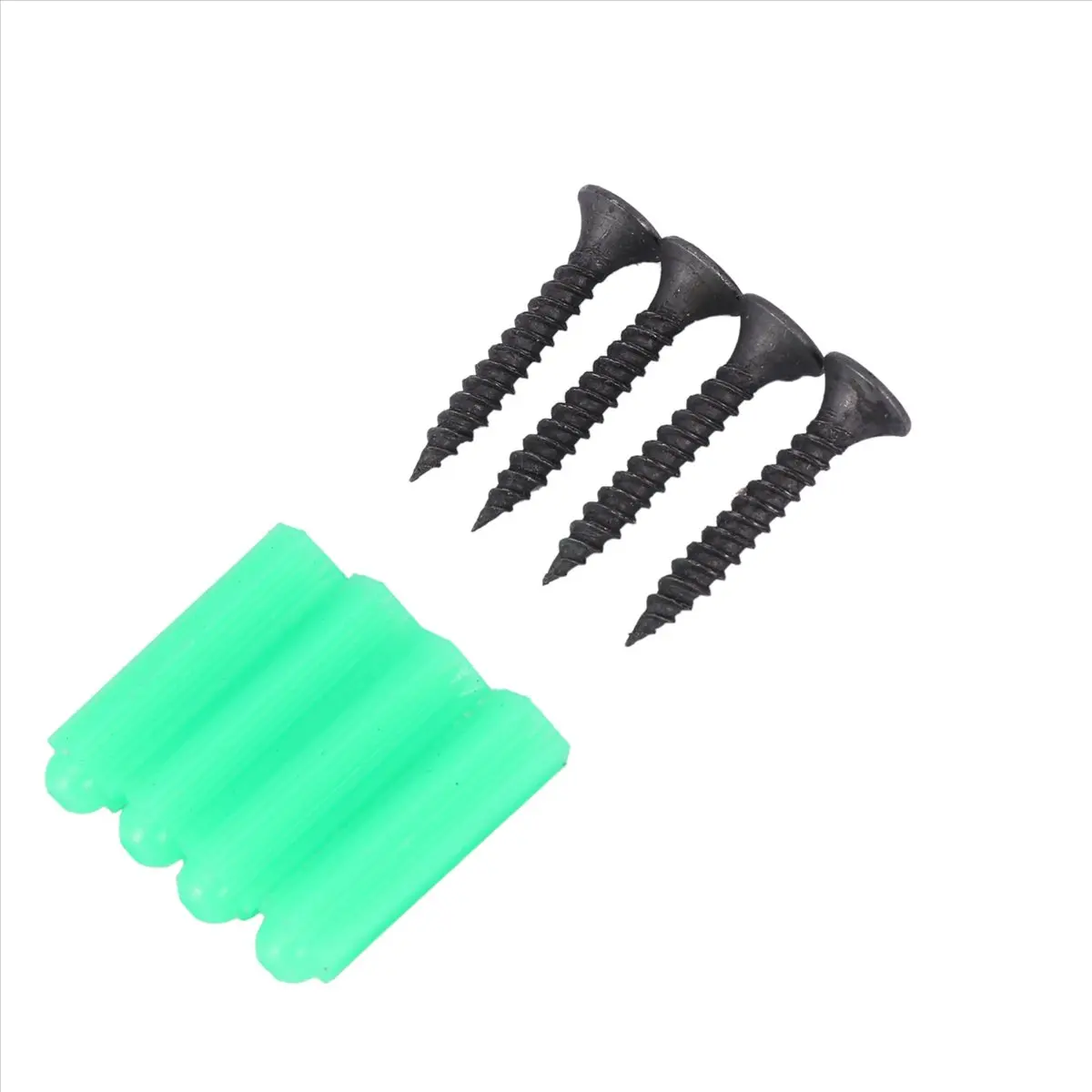 lot-de-6-supports-muraux-en-fonte-pour-plantes-suspendues-paniers-crochets-muraux-avec-vis-support-mural-en-metal-vintage