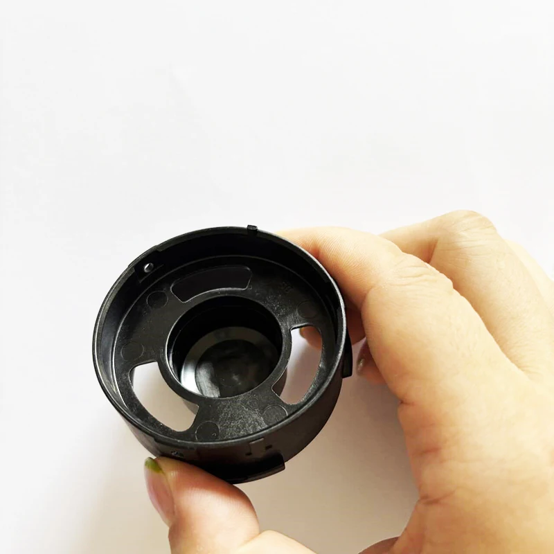 New DJI Agricultural Drones T50 T25 Impeller Pump Isolation Sleeve Drone Repair Accessories for DJI Agricultural Repair Parts