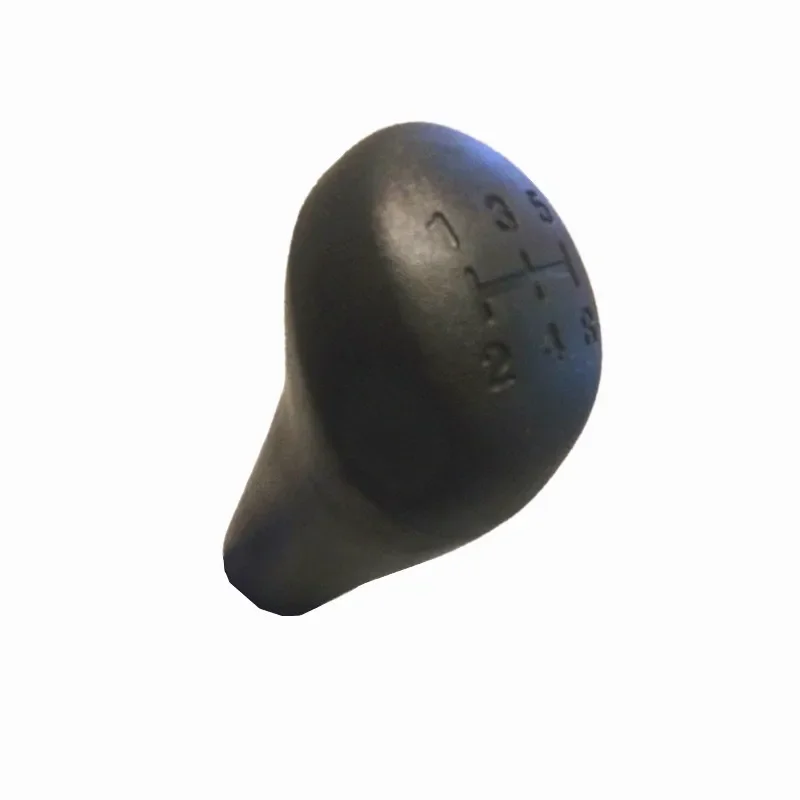 

4371138100 Lever Gear Shift Knob For Hyundai Moinca Sonata EF Optima Carens
