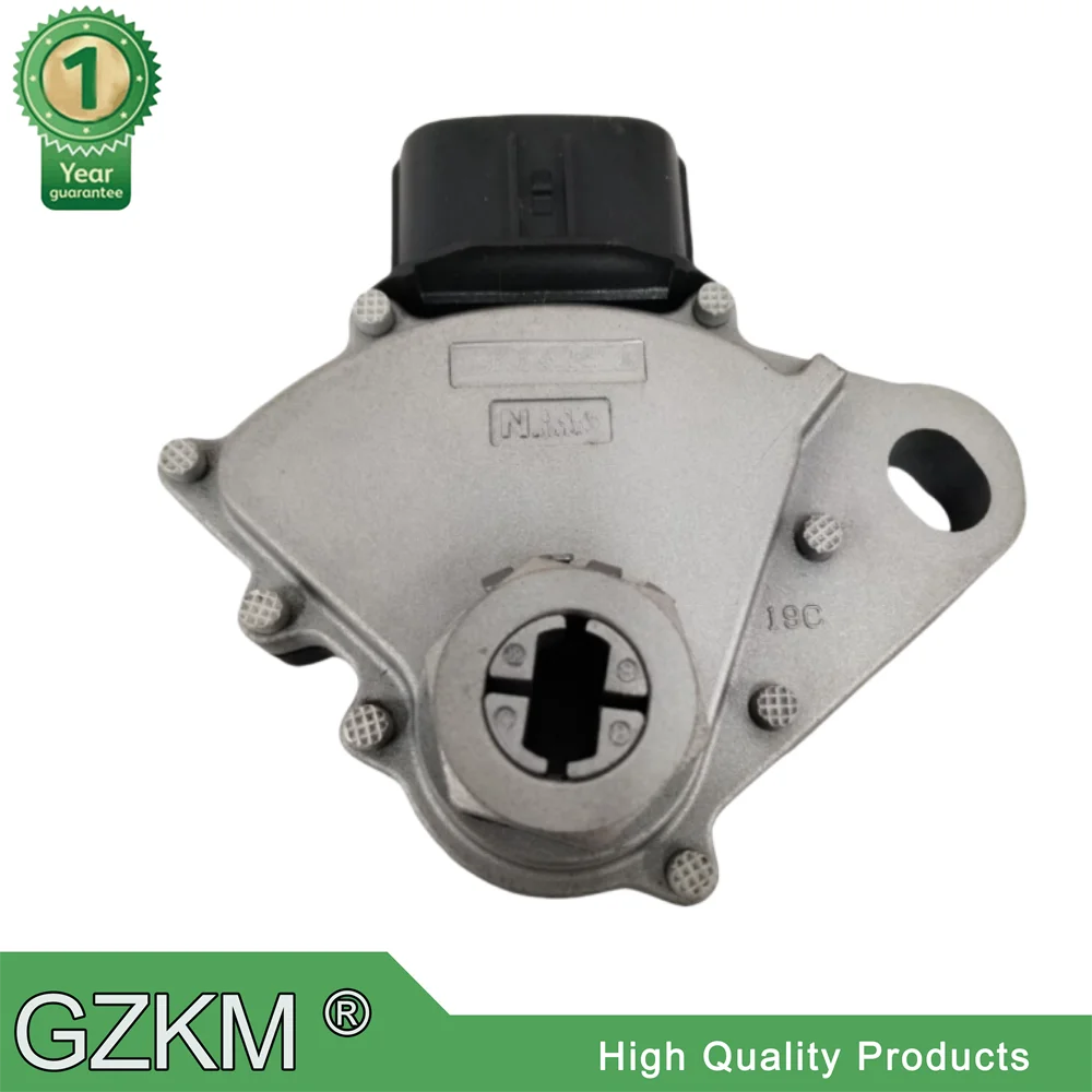 

Датчик положения коробки передач (PRNDL) OEM 84540-0C010 для Toyota Tundra Sequoia