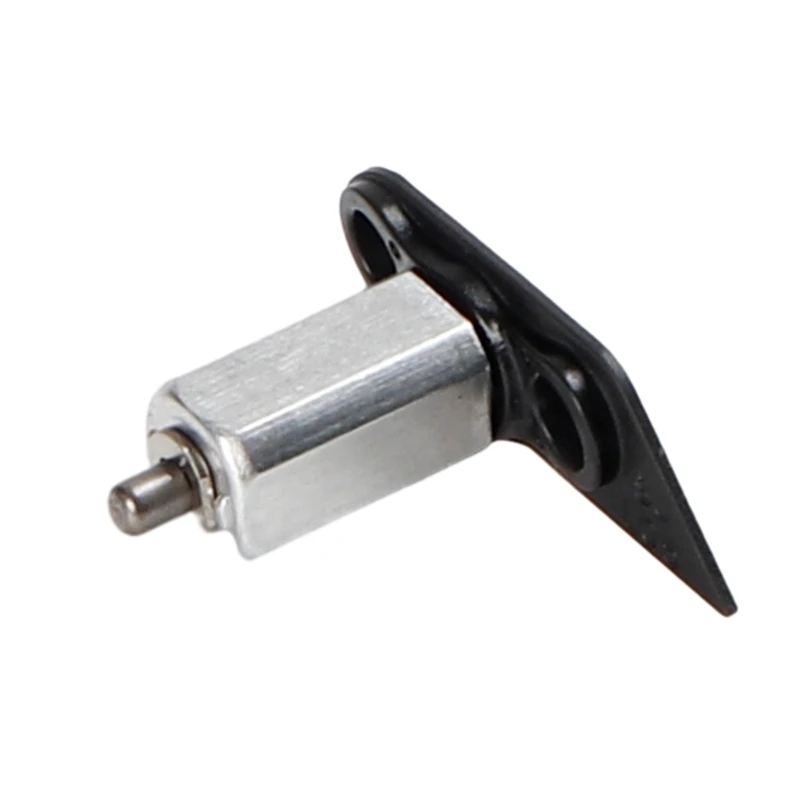 Accessori per droni per Mini 3 Mini 3 Accessorio braccio motore anteriore Pezzo ricambio Dropship