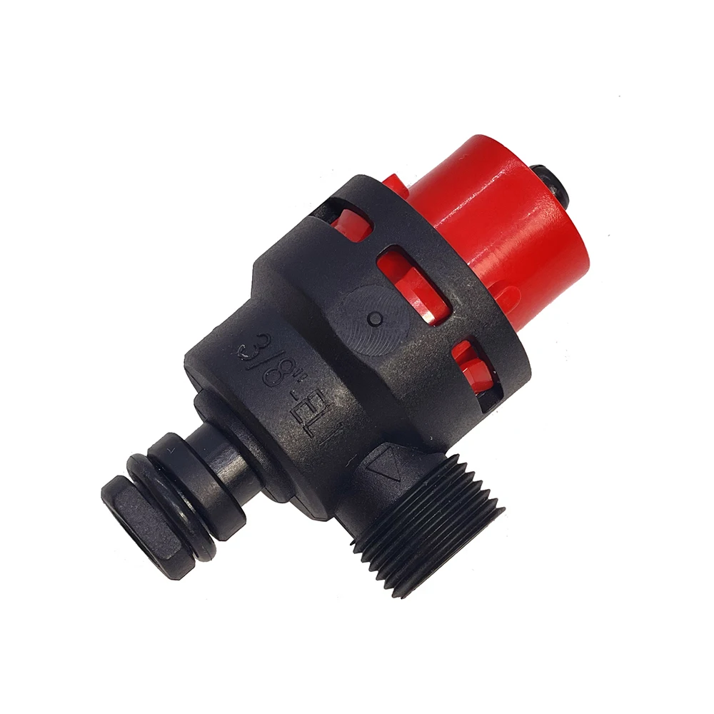 Suitable for Ariston Gas Wall Mounted Boiler Heating Furnace Safety Valve Pressure Relief Valve