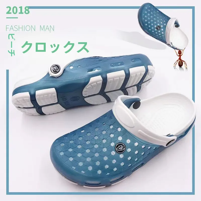 novas-sandalias-masculinas-macias-antiderrapantes-resistentes-ao-desgaste-para-praia-respiraveis-confortaveis-chinelos-de-casa-material-pvc-impermeavel