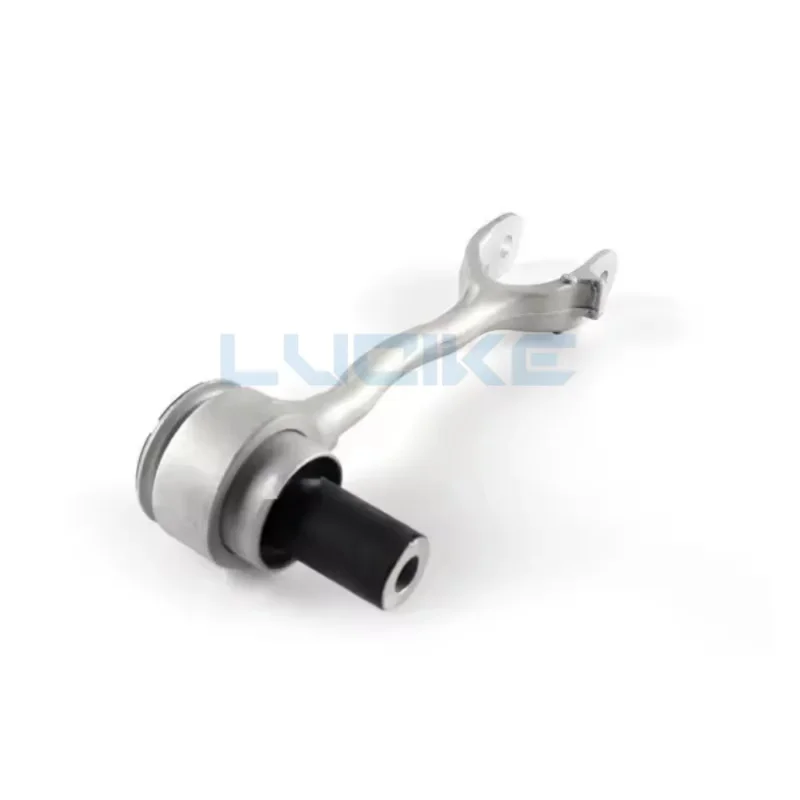 

Rear Track Control Arm For JAGUAR XE X760 2017-2020 XF T2H16771