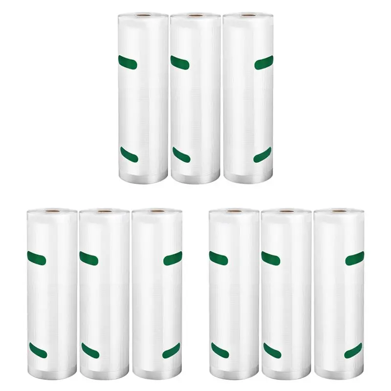 attwo-sacs-et-rouleaux-pour-scelleuse-sous-vide-lot-de-9-pour-food-saver-sacs-de-conservation-sous-vide-robustes-pour-cuisson-sous-vide-congelateur