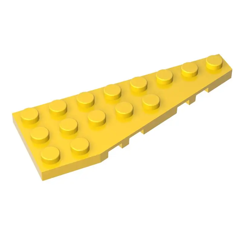 Variant: 030