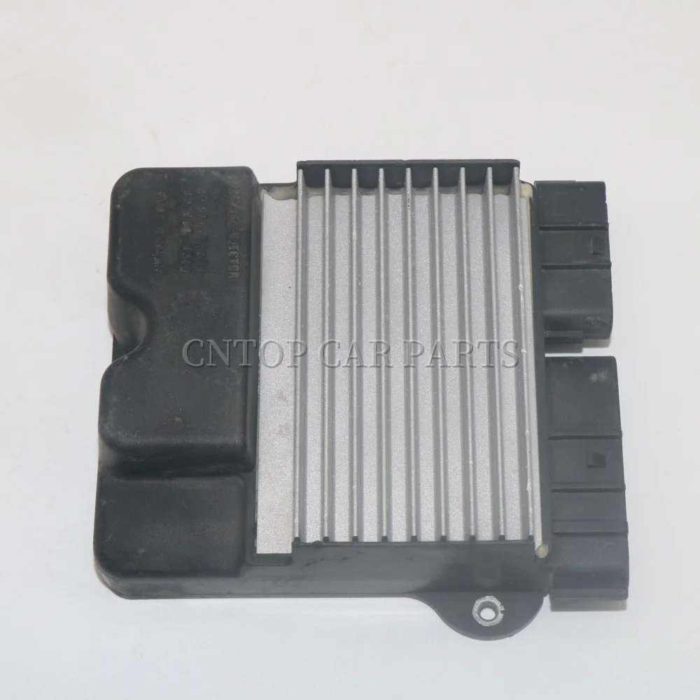 89871-28010 Driver Injector Computer Control Module for Toyota Isis Noah Avensis Allion Caldina Premio Voxy Wish 1AZFSE 2AZFSE