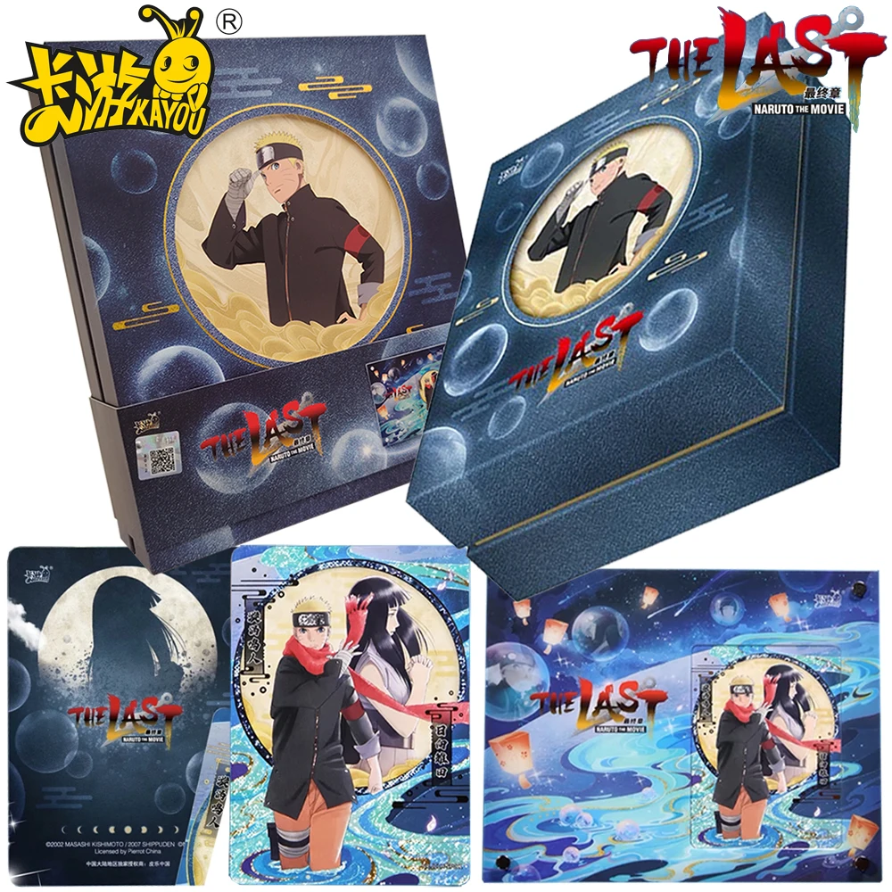 coffret-cadeau-commemoratif-officiel-kayou-naruto-collection-–-cartes-de-personnages-cadeau-de-noel-pour-la-famille-briques-de-cartes-jouets-amusants-et-ludiques