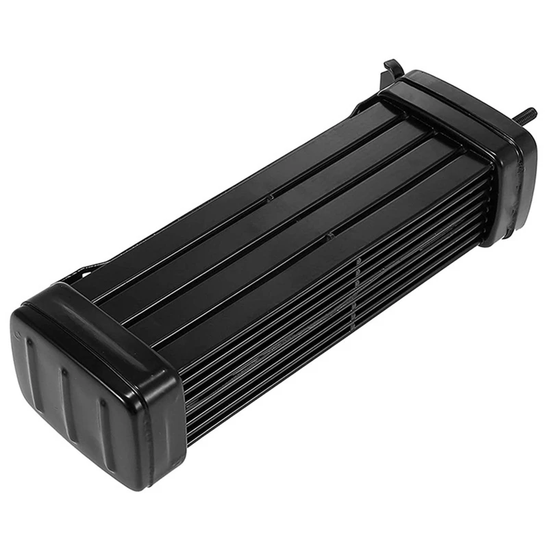 

Новый высококачественный масляный радиатор двигателя автомобиля 111117021 E 111117021 E-DB для Volkswagen Beetle