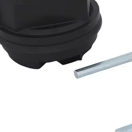 Automatic Air Vent Valve For Wall-Mounted Boiler Water Pump Plastic Exhaust= Valve With Float Mechanism For Heating Systems